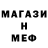 КЕТАМИН VHQ Jan Chukhray