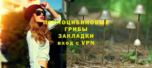 МДМА Всеволожск