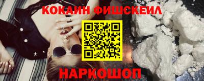 ешки Кингисепп