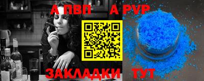 ешки Кингисепп