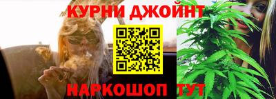 MDMA Premium VHQ Кимры