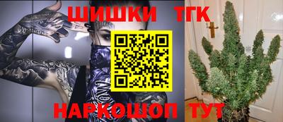 MDMA Premium VHQ Кимры