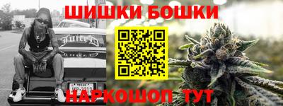 ешки Кингисепп