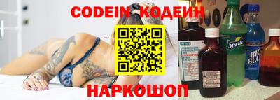 MDMA Premium VHQ Кимры