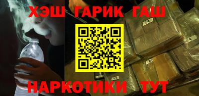 MDMA Premium VHQ Кимры