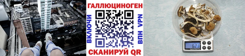 что такое   Ханты-Мансийск  Галлюциногенные грибы прущие грибы 